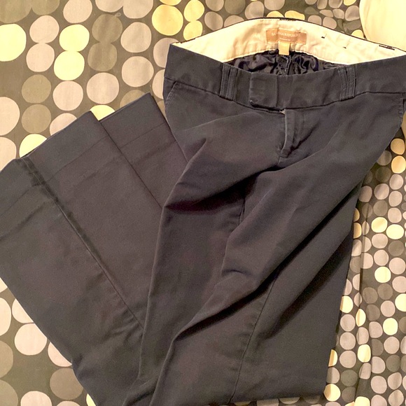 Banana republic Jackson fit - Picture 2 of 5